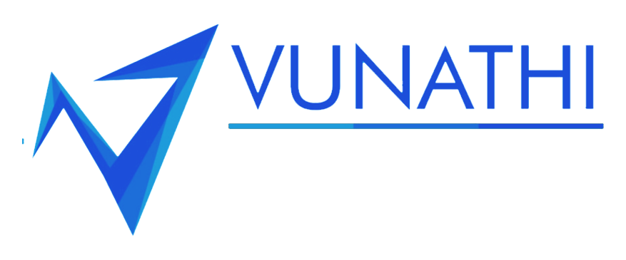 Vunathi Logo